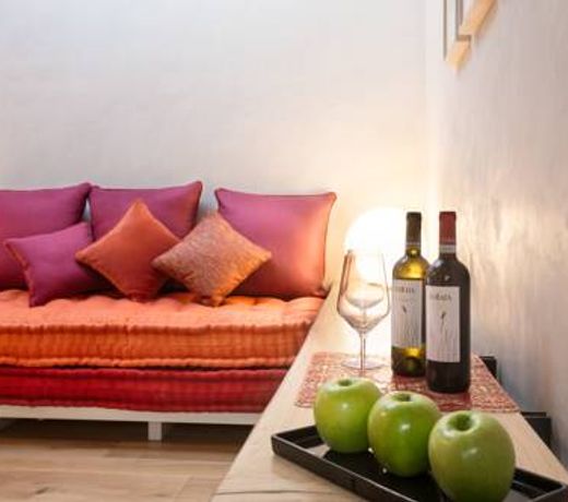 Locanda La Raia