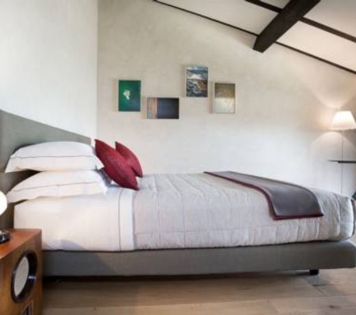 Locanda La Raia