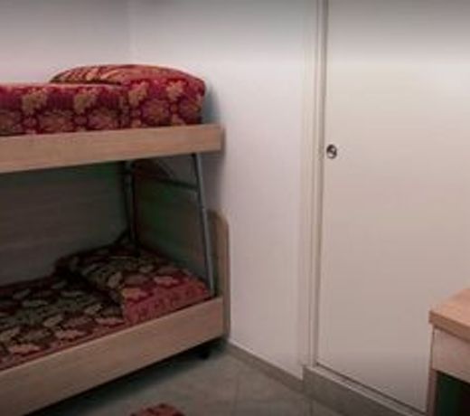 Hotel Rodi