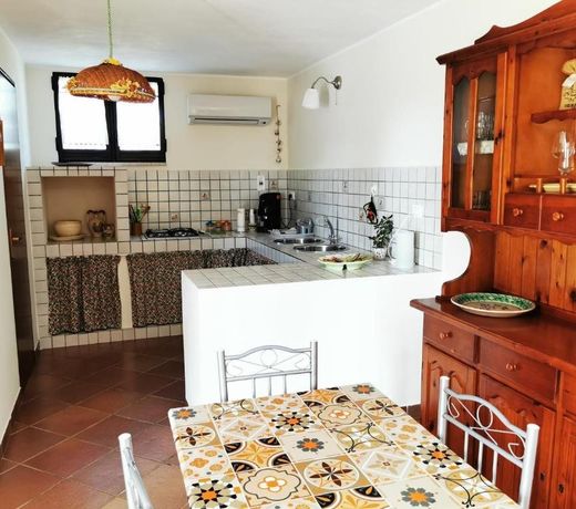 Villa Mar