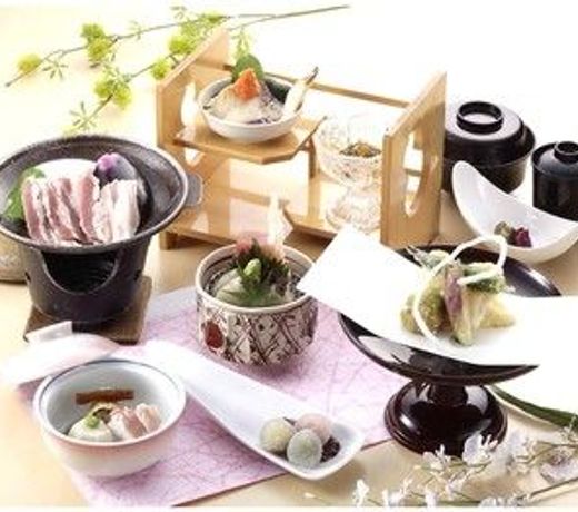 Tsukuba Onsen HOTEL