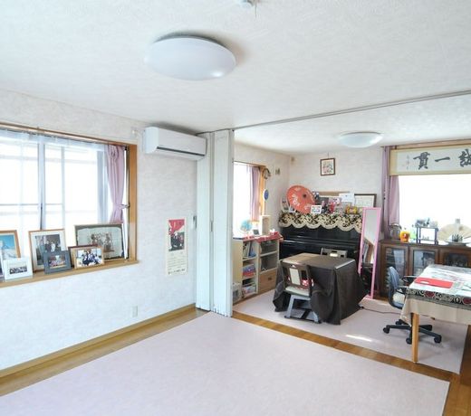 Daichan Farm Guest House