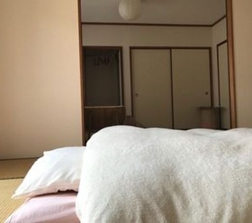 Sayama Aesthetics School