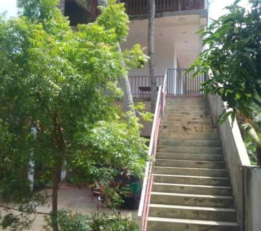 Mallika Resort