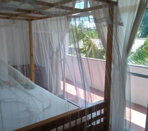 Mallika Resort