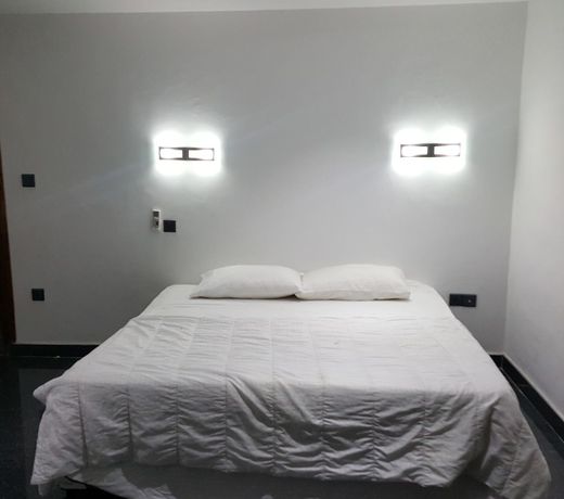 MWRC Jetwin Tower Hotel