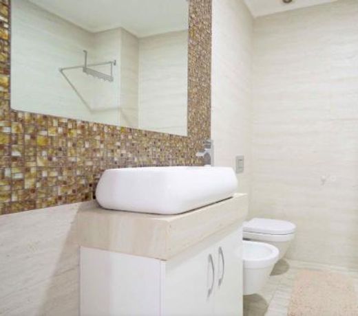 Victoria Residence Apartments