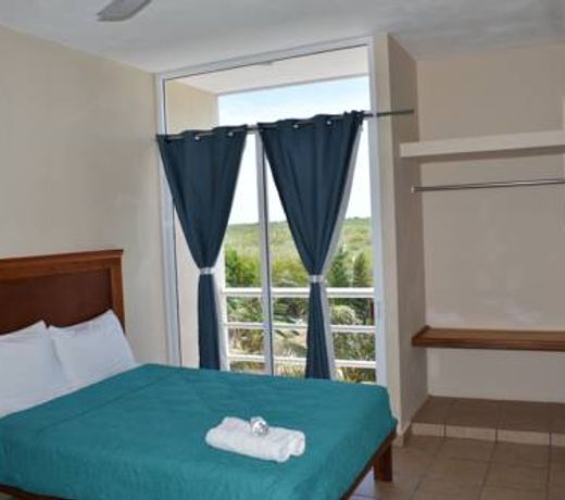 Hotel Beke