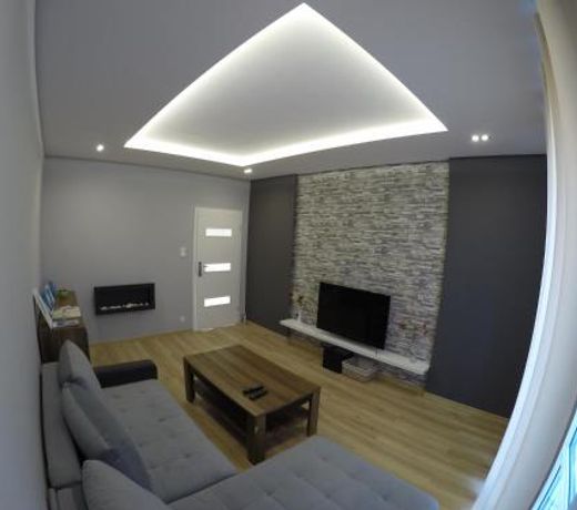 A3XD Apartament 2