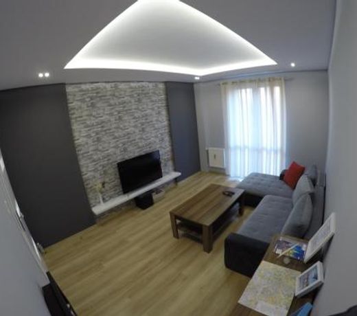 A3XD Apartament 2