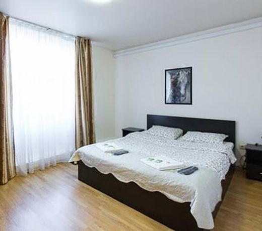 Dance Hotel