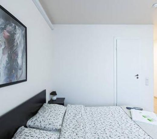 Dance Hotel
