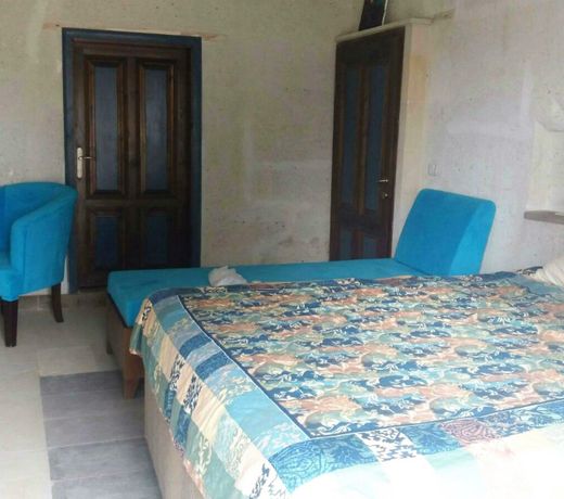 Mozaik Otel