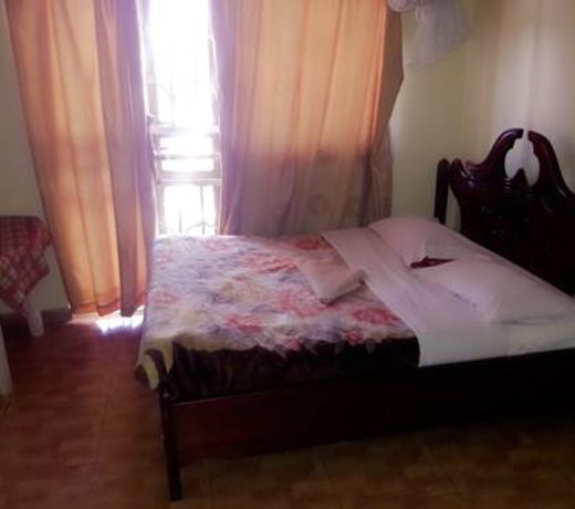 Millennium Dynasty Hotel
