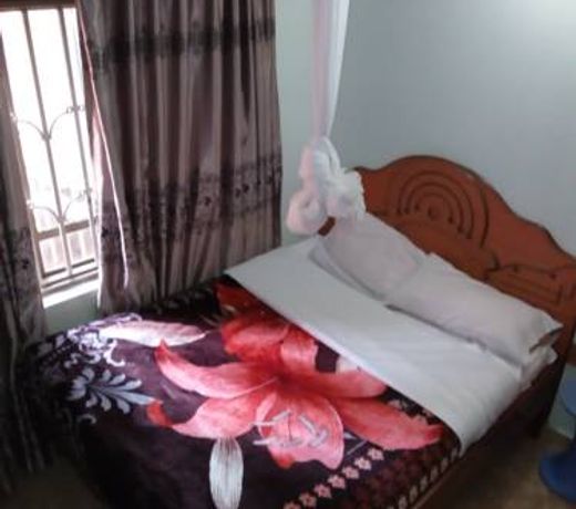 Millennium Dynasty Hotel