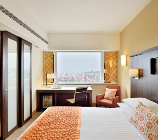 Fairfield by Marriott Kathmandu
