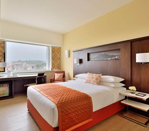 Fairfield by Marriott Kathmandu