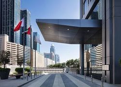 Rove Trade Centre, регион ОАЭ, город Дубай - Фотография отеля №1