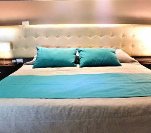 Kitek Hotel Boutique