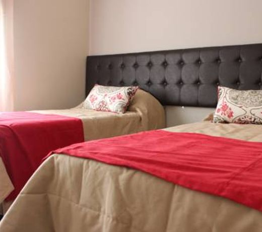 Kitek Hotel Boutique