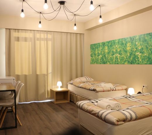 Wine Hotel Chisinau