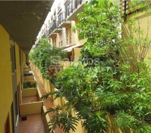 vivienda vacacional Atlantida