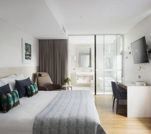 Spicers Potts Point