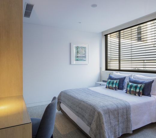 Spicers Potts Point