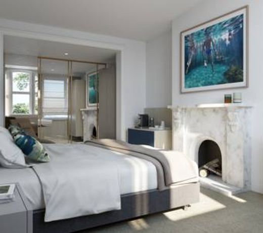Spicers Potts Point