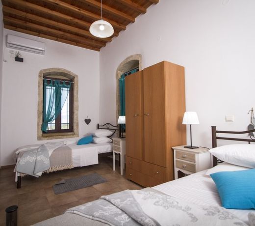 Villa Sunny