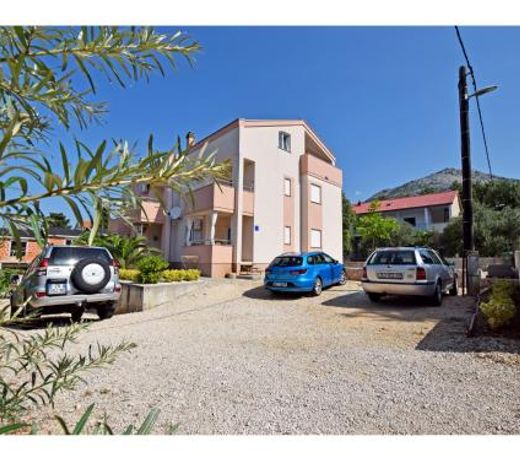 Apartman Branka