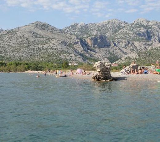 Apartman Branka