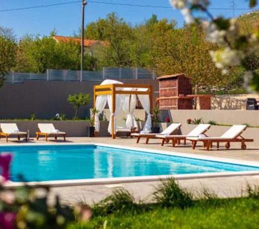 Villa Relax