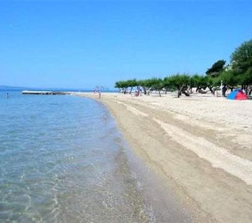 Villa Relax