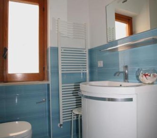 B&B VirolÃ¬