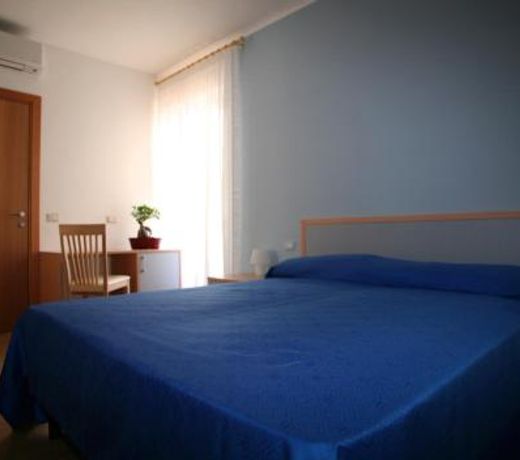 B&B VirolÃ¬