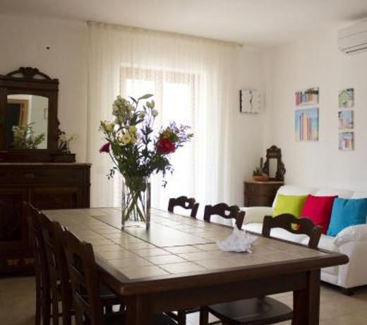B&B VirolÃ¬