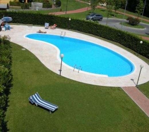 Fiore Del Garda