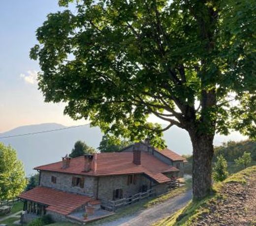 Agriturismo Sperandini
