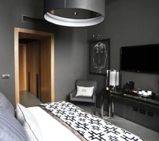 Parioli Place B&B
