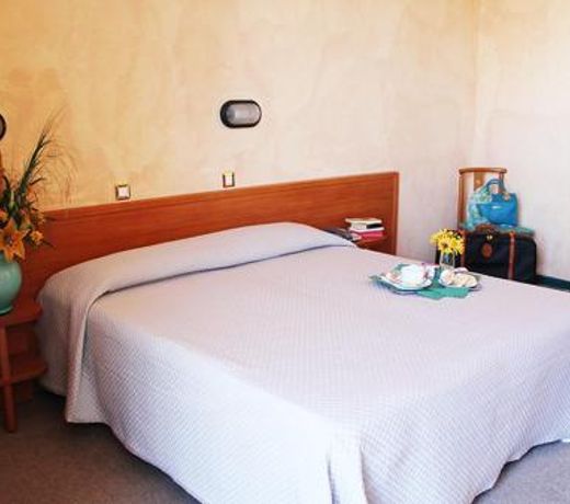 Hotel Plaza