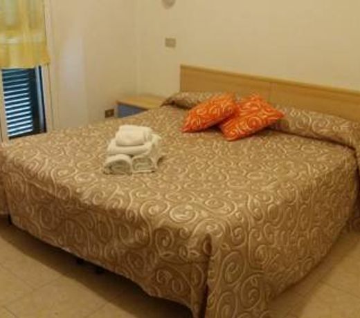 Albergo Ristorante Lavedo