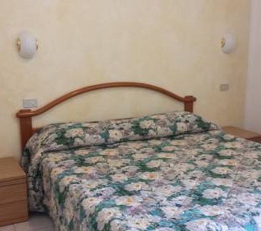 Albergo Ristorante Lavedo