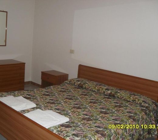 residence la collinetta