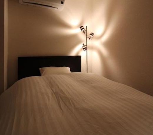 Hotel Hana Ichirin