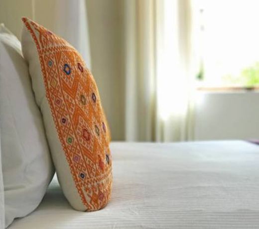 Coco Hacienda Tulum - Adults Only