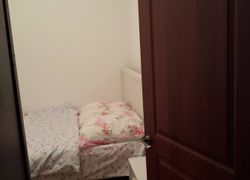 Квартира на Светлане фото 3, г. Сочи, 