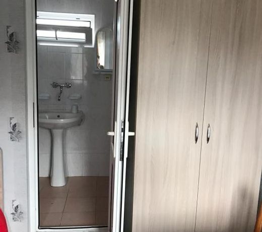 ÐÐ¾ÑÑÐµÐ²Ð¾Ð¹ Ð´Ð¾Ð¼ Ð Ð¾Ð±Ð¸Ð½Ð·Ð¾Ð½
