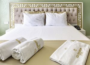 Golden Dream Otel