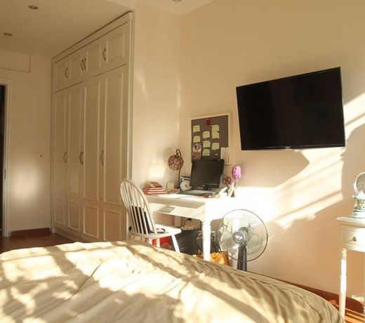 Hanoi Vintage Homestay